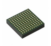 Image LTM8008HV#PBF.