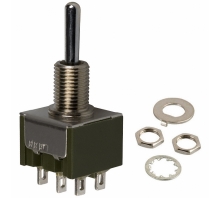 Image M2023SS1W01.