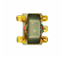 Image MABA-007237-ETC410.