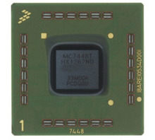 Image MC7448HX667ND.