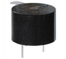 Image MCP320Q.