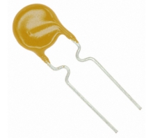 Image MF-R040-AP-99.