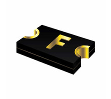 Image MF-USHT050KX-2.