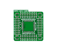 Image MIKROE-228.