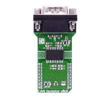 Image MIKROE-2627.