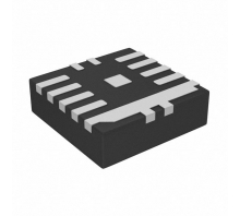 Image MP6004GQ-P.