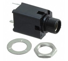 Image N111PCX.