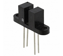 Image OPB853A2.