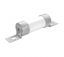 Image OSD80.
