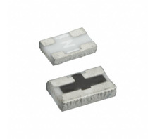 Image PXV1220S-8DBN4-T.