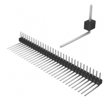 Image PEC31SBEN.