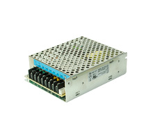 Image PSF-100-D.