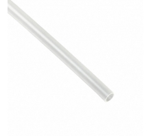 Image RNF-100-1/4-CL-SP-CS5823.