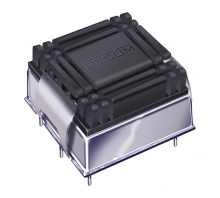 Image RP10-2412DA/P-HC.
