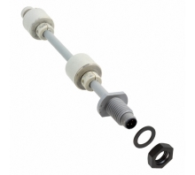 Image RSF66A50A150P.