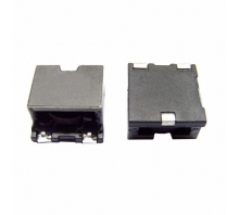 Image SCEP147S-1R5.