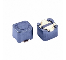 Image SCRH64-101.