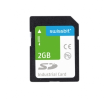Image SFSD2048L1BN2TO-E-DF-161-STD.