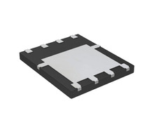 Image SIDR870ADP-T1-GE3.