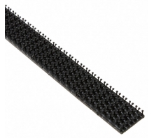 Image SJ-3542 (BLACK) 1/2