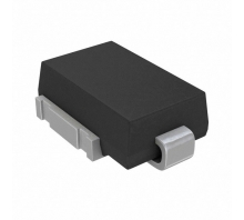 Image SM8S12ATHE3/I.