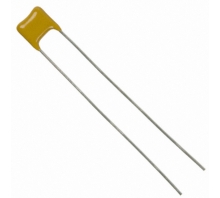 Image SR307C473KARTR1.