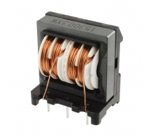 Image SS35V-15300.