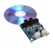 Image STEVAL-IFP010V1.