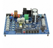 Image STEVAL-IHT008V1.