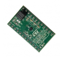Image STEVAL-MKI172V1.