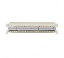 Image T110KIT504WB.