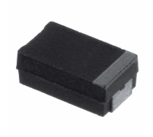 Image 593D157X0010E2TE3.