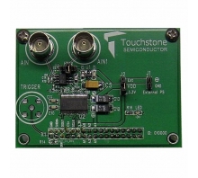 Image TSA7887DB.