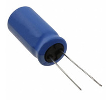 Image UBT1C102MHD1TO.