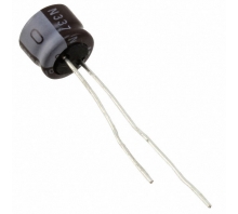 Image UMF1E330MDD1TP.
