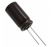 Image UPM1V182MHD.