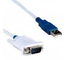 Image UT232R-200.