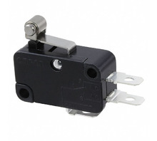 Image V-105-1A4-T.