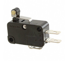 Image V-155-1A5.