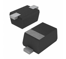 Image BZX584C18-V-G-08.