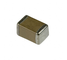 Image VJ0402V104MXJPW1BC.