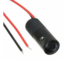 Image VLM-650-30 LPT10 (60O).