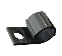 Image WHC-125-01BK.