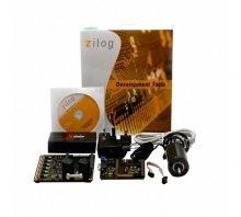 Image Z16FMC28200KITG.