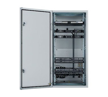 Image ZDF48-RA.