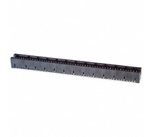 Image 1-104655-1.
