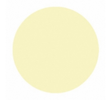 Image 12MIC 3M266X TP DISC 12
