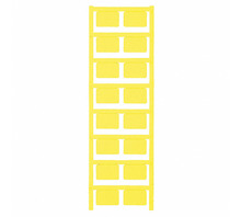 Image 1915340000.