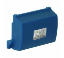 Image 1C001.