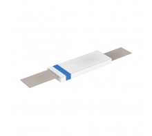 Image 24LT300U.